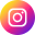 facebookIcon